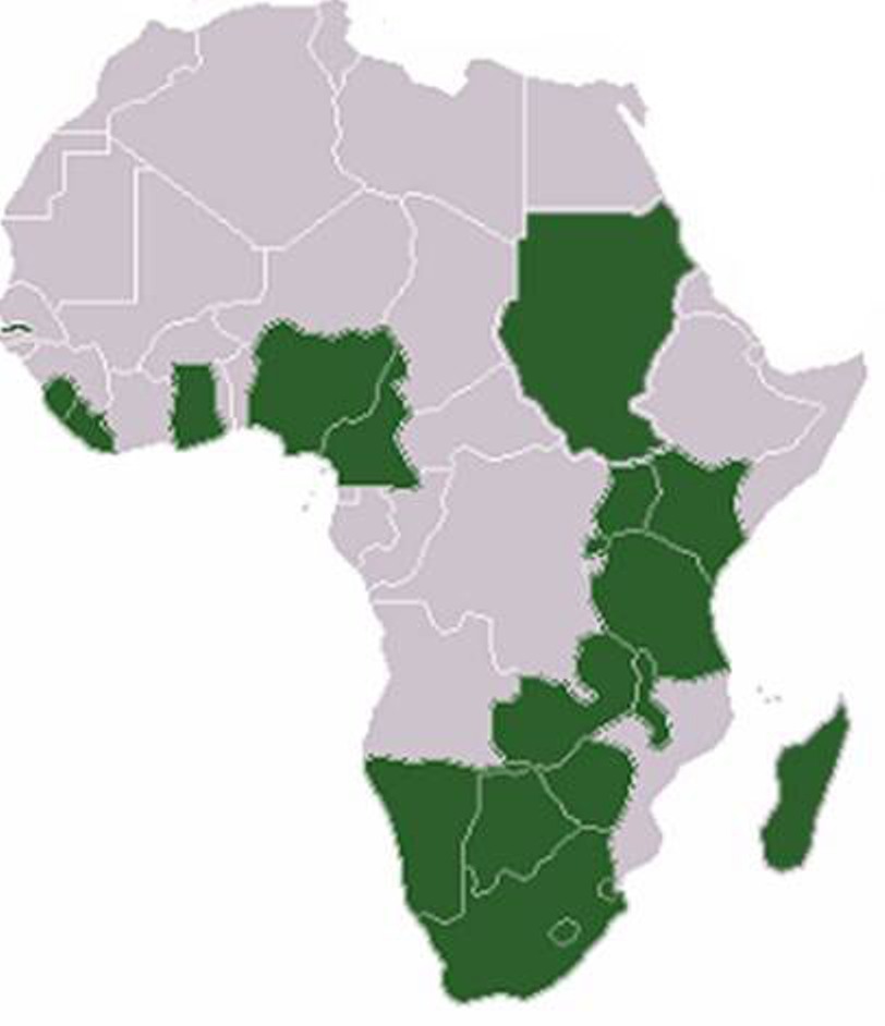 disciples-of-jesus-community-english-speaking-countries-of-africa